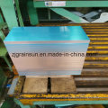 Aluminum Sheet /Plate /Coil/Board for It